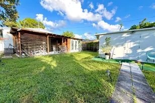 4500 SW 33rd Dr, West Park, FL 33023 - Photo 15