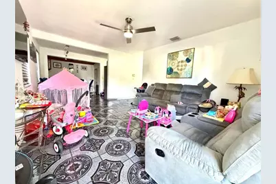 4500 SW 33rd Dr, West Park, FL 33023 - Photo 5