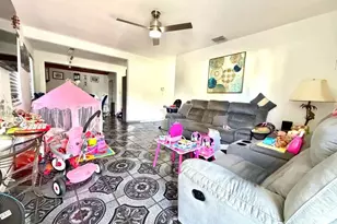 4500 SW 33rd Dr, West Park, FL 33023 - Photo 5