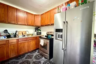 4500 SW 33rd Dr, West Park, FL 33023 - Photo 7