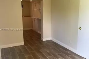 2930 NW 8th St, Fort Lauderdale, FL 33311 - Photo 9