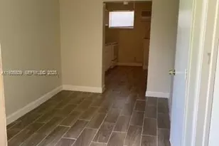 2930 NW 8th St, Fort Lauderdale, FL 33311 - Photo 5