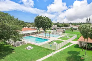 5010 NW 51st St, Tamarac, FL 33319 - Photo 33