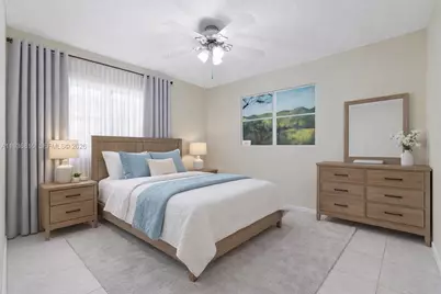 5010 NW 51st St, Tamarac, FL 33319 - Photo 19