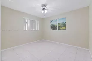 5010 NW 51st St, Tamarac, FL 33319 - Photo 17
