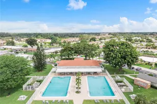 5010 NW 51st St, Tamarac, FL 33319 - Photo 35