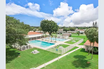 5010 NW 51st St, Tamarac, FL 33319 - Photo 33