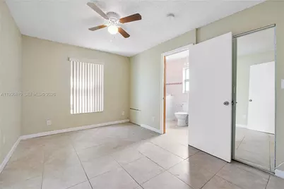 5010 NW 51st St, Tamarac, FL 33319 - Photo 21