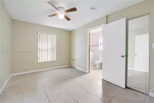 5010 NW 51st St, Tamarac, FL 33319 - Photo 21
