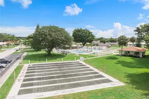 5010 NW 51st St, Tamarac, FL 33319 - Photo 31