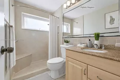 5010 NW 51st St, Tamarac, FL 33319 - Photo 19