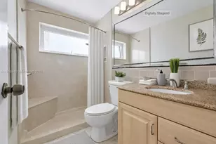 5010 NW 51st St, Tamarac, FL 33319 - Photo 19