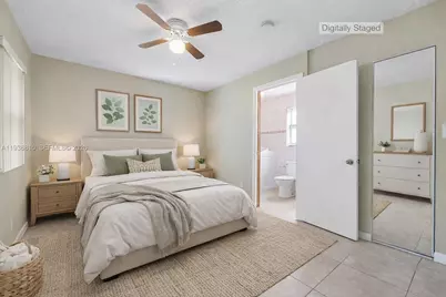 5010 NW 51st St, Tamarac, FL 33319 - Photo 23