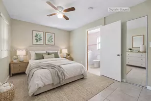 5010 NW 51st St, Tamarac, FL 33319 - Photo 23