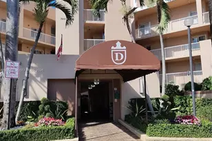 7649 E Granville Dr, Tamarac, FL 33321 - Photo 1