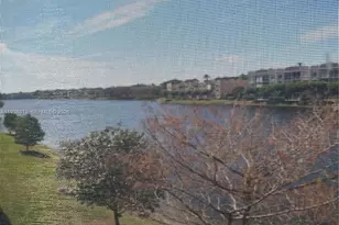 7649 E Granville Dr, Tamarac, FL 33321 - Photo 5