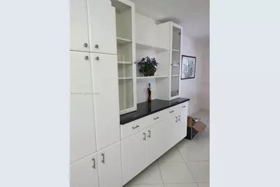 7649 E Granville Dr #301, Tamarac, FL 33321 - Photo 7