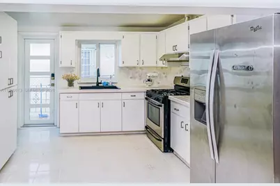 5911 SW 6th St #2, Miami, FL 33144 - Photo 3