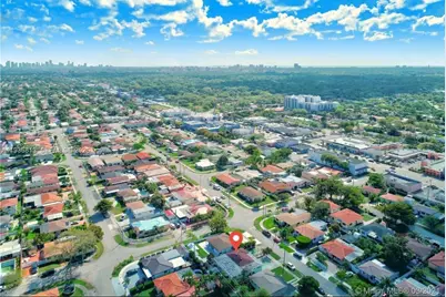 5911 SW 6th St #2, Miami, FL 33144 - Photo 1