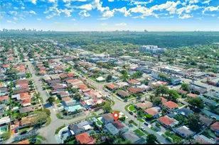 5911 SW 6th St, Miami, FL 33144 - Photo 1