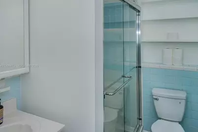 5911 SW 6th St #2, Miami, FL 33144 - Photo 5