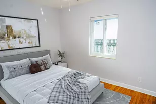 5911 SW 6th St, Miami, FL 33144 - Photo 9