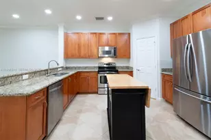 115 Greenwich Cir, Jupiter, FL 33458 - Photo 5