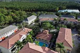 115 Greenwich Cir, Jupiter, FL 33458 - Photo 39