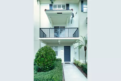 115 Greenwich Cir, Jupiter, FL 33458 - Photo 31