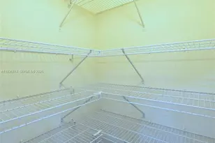 115 Greenwich Cir, Jupiter, FL 33458 - Photo 29