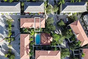 115 Greenwich Cir, Jupiter, FL 33458 - Photo 13