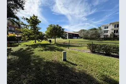 8605 NW 35th Ct #G, Coral Springs, FL 33065 - Photo 29