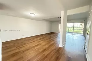 8605 NW 35th Ct, Coral Springs, FL 33065 - Photo 11