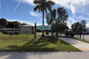 8605 NW 35th Ct, Coral Springs, FL 33065 - Photo 27