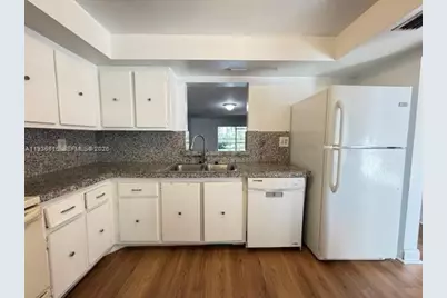 8605 NW 35th Ct #G, Coral Springs, FL 33065 - Photo 9