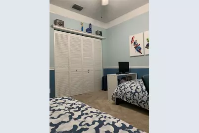 3537 SW 24th Ln, Delray Beach, FL 33445 - Photo 23