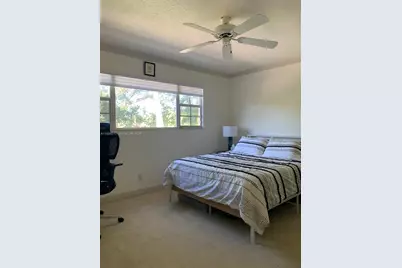 3537 SW 24th Ln, Delray Beach, FL 33445 - Photo 21