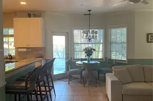 3537 SW 24th Ln, Delray Beach, FL 33445 - Photo 5