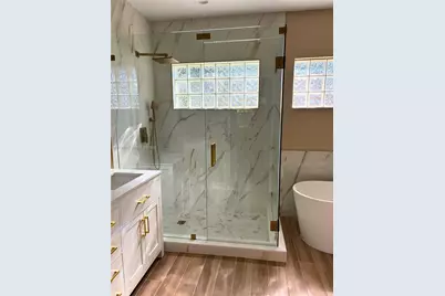 3537 SW 24th Ln, Delray Beach, FL 33445 - Photo 19