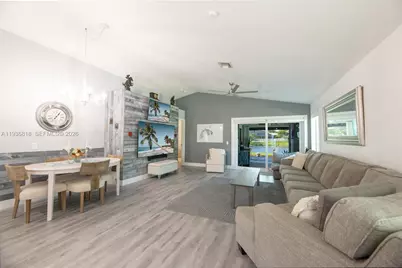 1409 Majesty Ter, Weston, FL 33327 - Photo 15