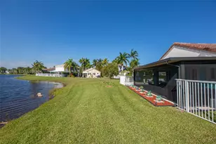 1409 Majesty Terrace, Weston, FL 33327 - Photo 49