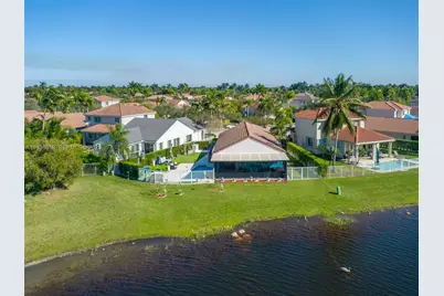 1409 Majesty Ter, Weston, FL 33327 - Photo 13