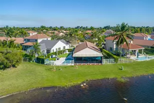 1409 Majesty Terrace, Weston, FL 33327 - Photo 13