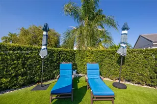 1409 Majesty Terrace, Weston, FL 33327 - Photo 53