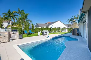 1409 Majesty Terrace, Weston, FL 33327 - Photo 47