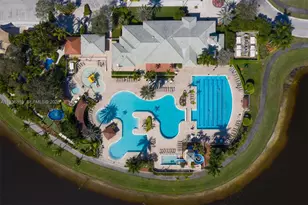 1409 Majesty Terrace, Weston, FL 33327 - Photo 59