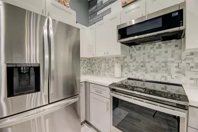 1409 Majesty Ter, Weston, FL 33327 - Photo 25