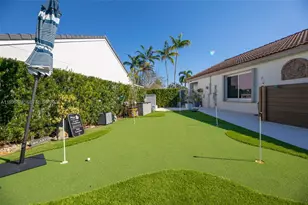 1409 Majesty Terrace, Weston, FL 33327 - Photo 55