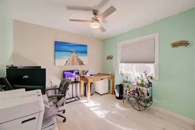 1409 Majesty Ter, Weston, FL 33327 - Photo 37