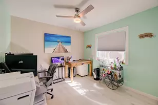 1409 Majesty Terrace, Weston, FL 33327 - Photo 37